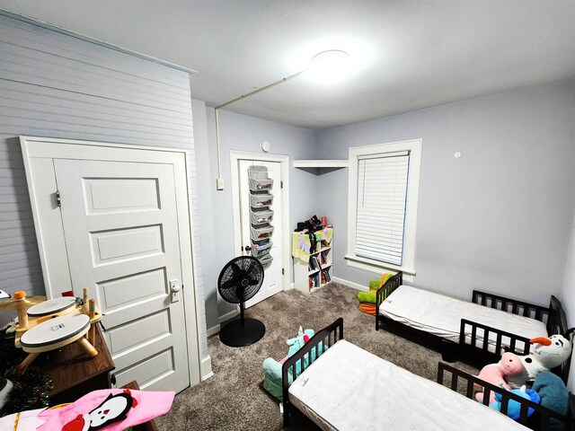 415 N Shelby St, Cadillac, MI 49601