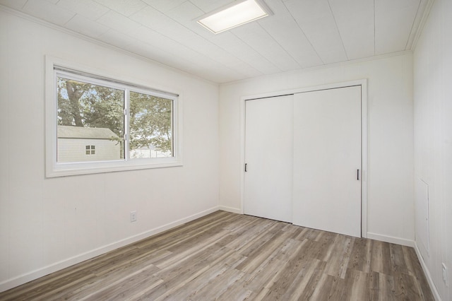 1161 Oak Grove Park, Union City, MI 49094 - photo 13