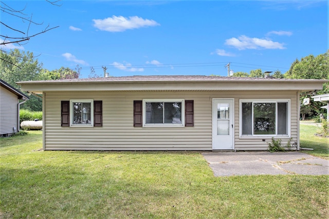 1161 Oak Grove Park, Union City, MI 49094 - photo 17