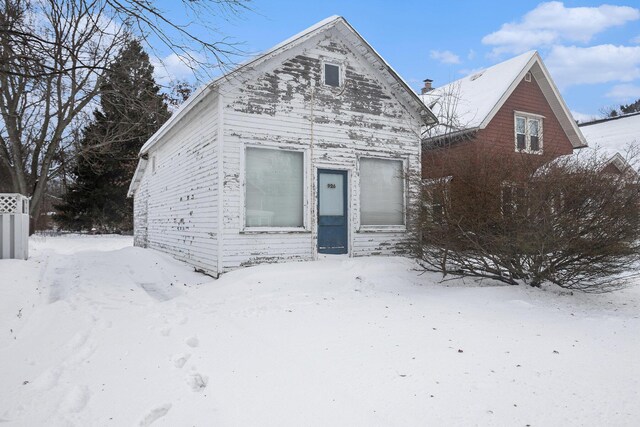 928 Phoenix St, South Haven, MI 49090 - photo 14