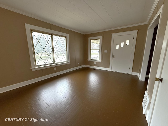 2137 Avon St, Saginaw, MI 48602 - photo 2
