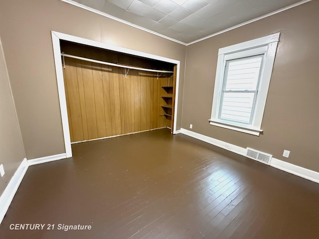 2137 Avon St, Saginaw, MI 48602 - photo 7