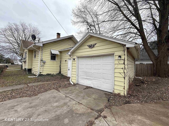 2137 Avon St, Saginaw, MI 48602 - photo 10