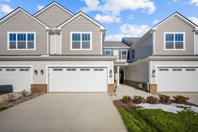 2502 Salt Springs Dr, Saline MI, 48176, 2 bedrooms, 2.5 baths condo for sale