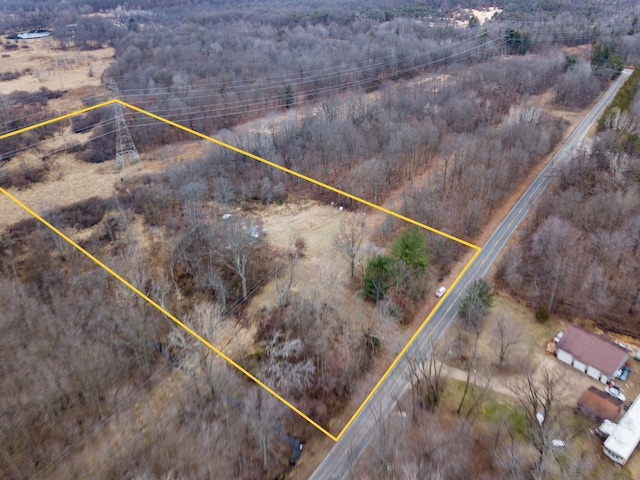 39050 78th St, Covert, MI 49043