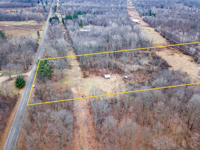 39050 78th St, Covert, MI 49043