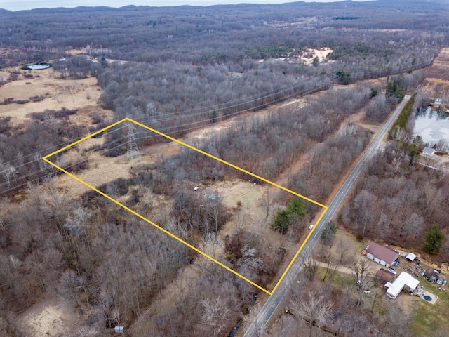 39050 78th St, Covert, MI 49043