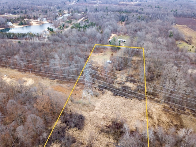 39050 78th St, Covert, MI 49043
