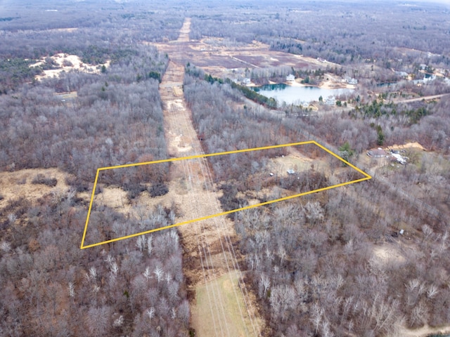 39050 78th St, Covert, MI 49043