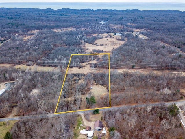 39050 78th St, Covert, MI 49043