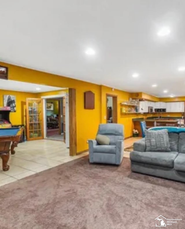 11239 Harold Dr, Luna Pier, MI 48157 - photo 7