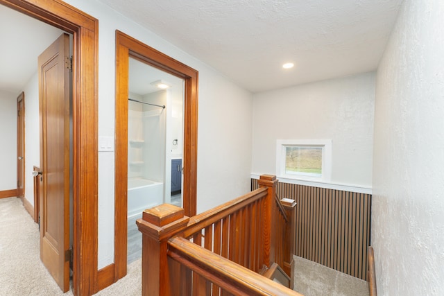 4981 W Liberty Rd, Ann Arbor, MI 48103 - photo 20