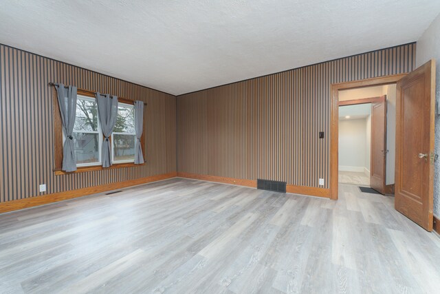 4981 W Liberty Rd, Ann Arbor, MI 48103 - photo 24