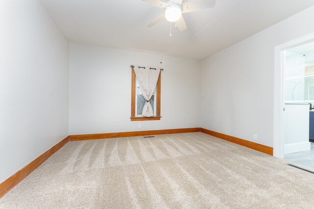 4981 W Liberty Rd, Ann Arbor, MI 48103 - photo 39