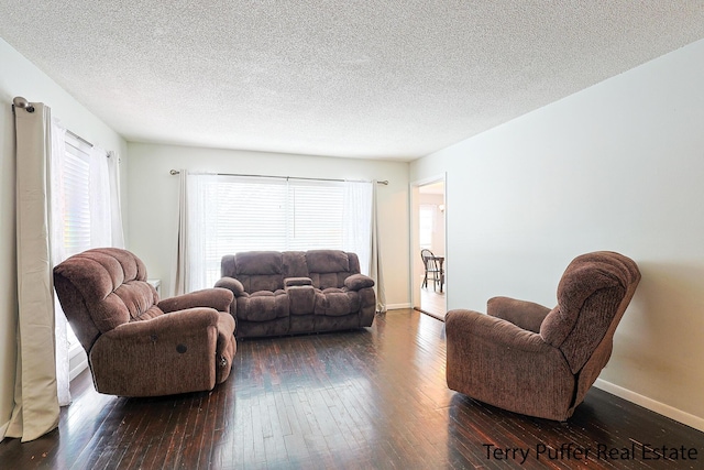 206 W Michigan Ave, Fremont, MI 49412 - photo 5