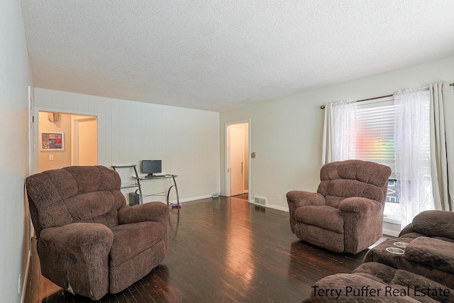 206 W Michigan Ave, Fremont, MI 49412 - photo 6