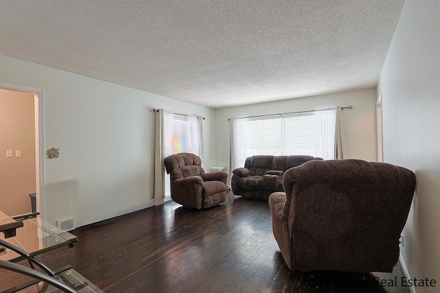 206 W Michigan Ave, Fremont, MI 49412 - photo 7
