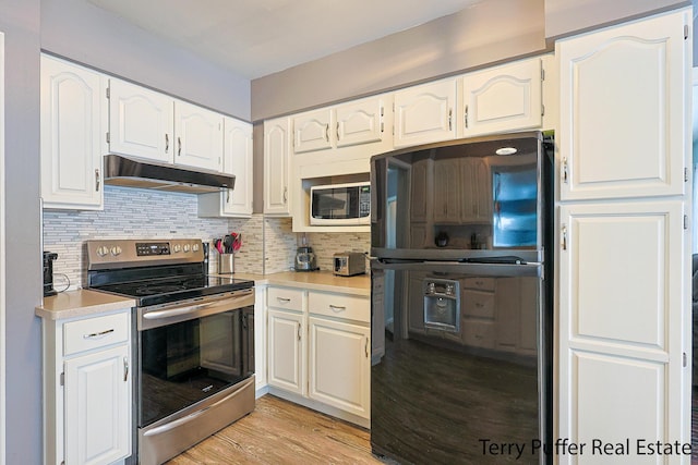 206 W Michigan Ave, Fremont, MI 49412 - photo 11