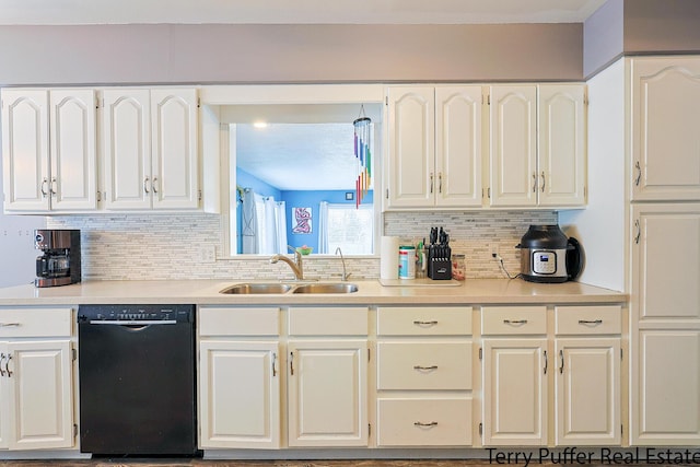 206 W Michigan Ave, Fremont, MI 49412 - photo 12
