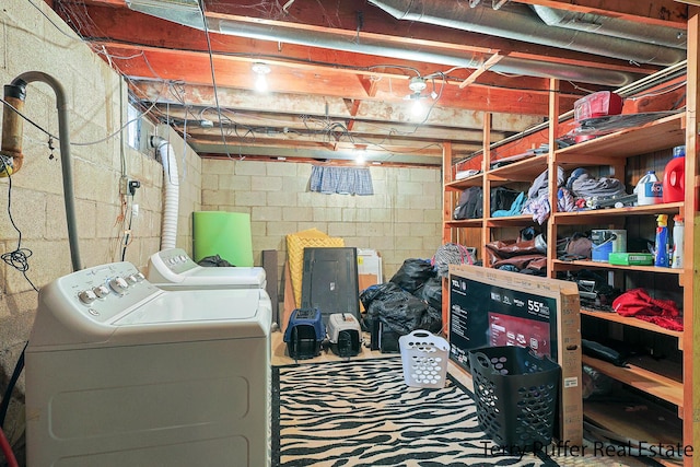 206 W Michigan Ave, Fremont, MI 49412 - photo 26