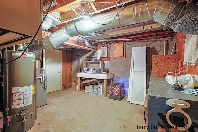 206 W Michigan Ave, Fremont, MI 49412 - photo 27