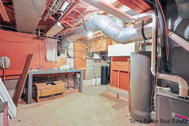 206 W Michigan Ave, Fremont, MI 49412 - photo 29