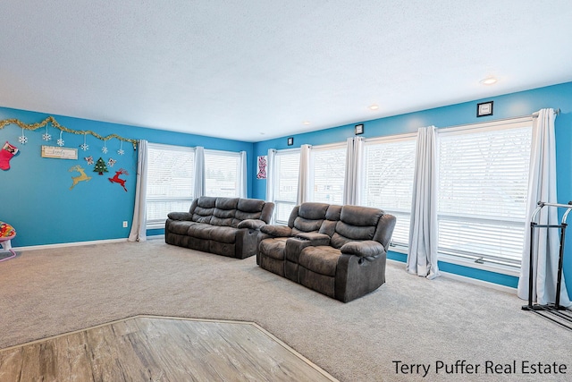 206 W Michigan Ave, Fremont, MI 49412 - photo 22