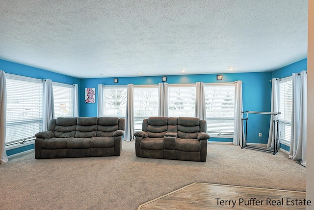 206 W Michigan Ave, Fremont, MI 49412 - photo 21