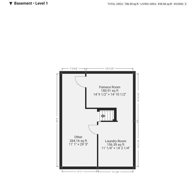 206 W Michigan Ave, Fremont, MI 49412 - photo 52