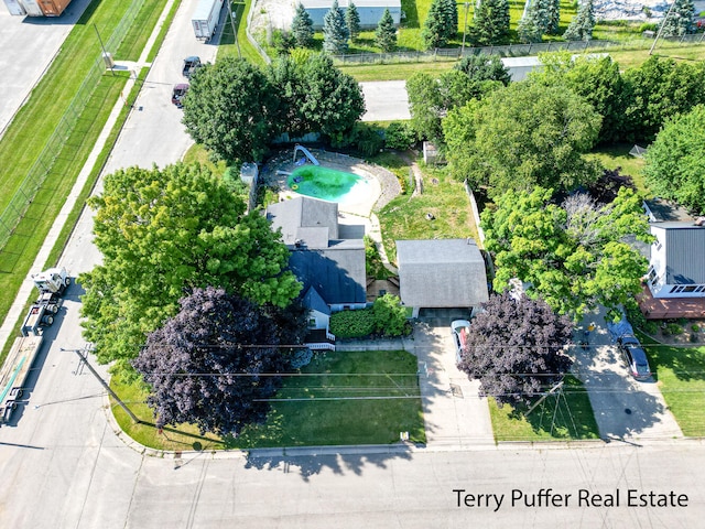 206 W Michigan Ave, Fremont, MI 49412 - photo 46