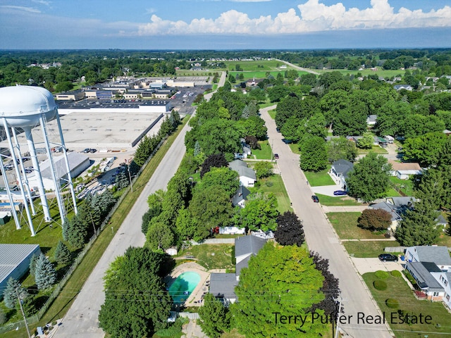 206 W Michigan Ave, Fremont, MI 49412 - photo 48