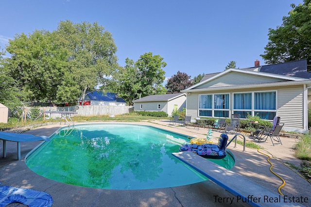 206 W Michigan Ave, Fremont, MI 49412 - photo 40