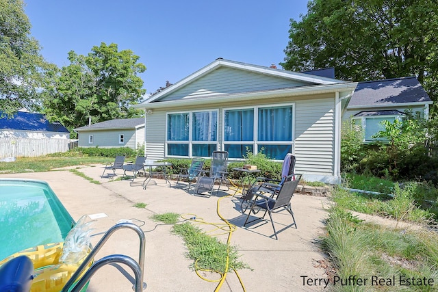206 W Michigan Ave, Fremont, MI 49412 - photo 39
