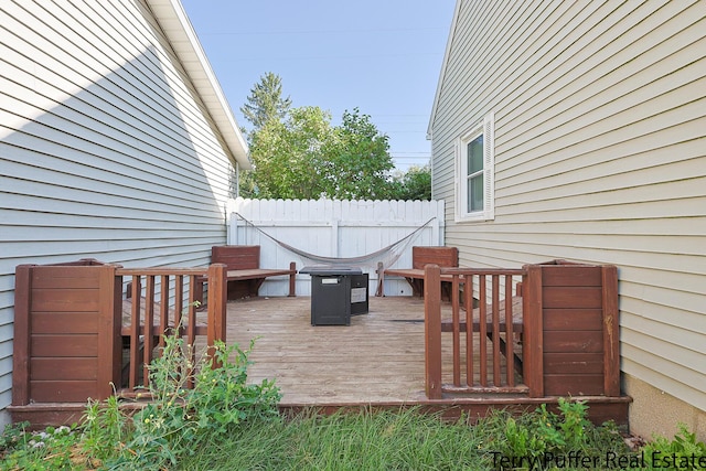 206 W Michigan Ave, Fremont, MI 49412 - photo 38