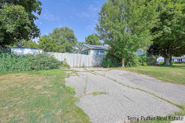 206 W Michigan Ave, Fremont, MI 49412 - photo 45