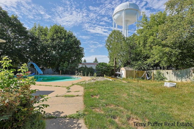 206 W Michigan Ave, Fremont, MI 49412 - photo 42