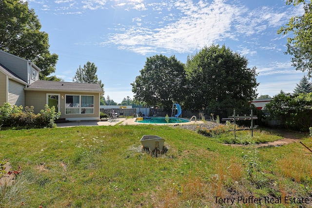 206 W Michigan Ave, Fremont, MI 49412 - photo 44