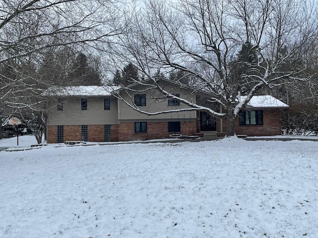 1094 Fox Hills Dr, Howell, MI 48843 - photo 1