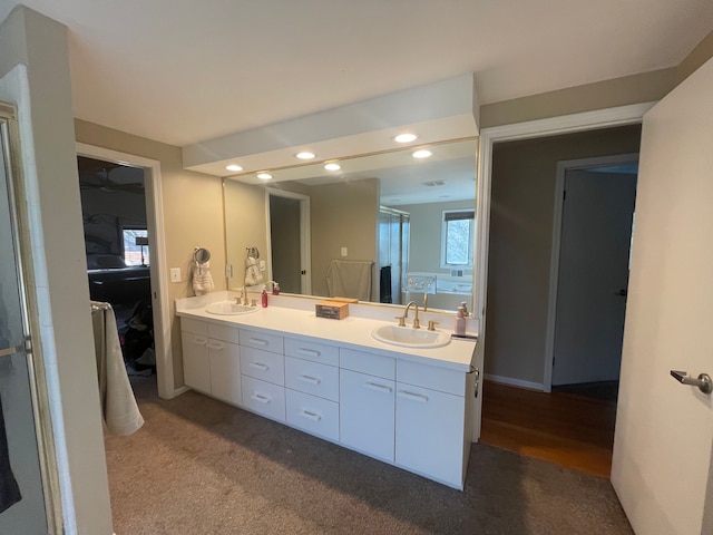 1094 Fox Hills Dr, Howell, MI 48843 - photo 3