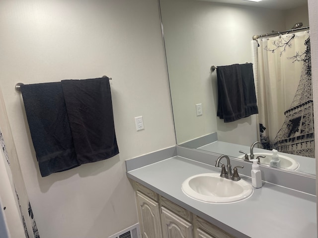 1094 Fox Hills Dr, Howell, MI 48843 - photo 5