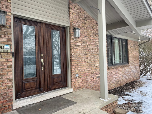 1094 Fox Hills Dr, Howell, MI 48843 - photo 22