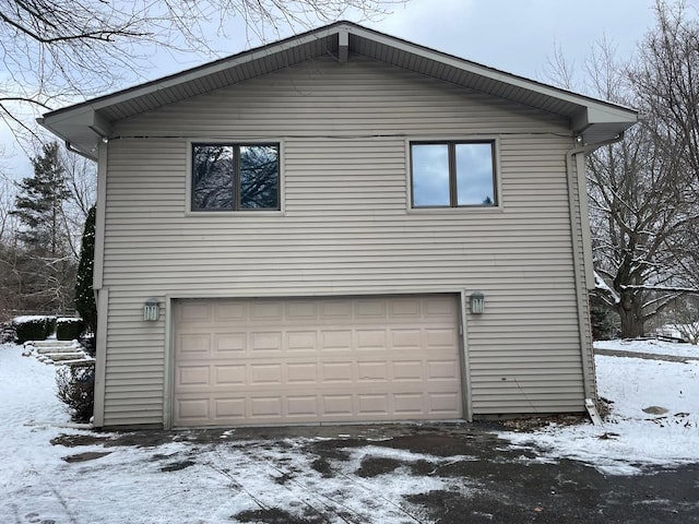 1094 Fox Hills Dr, Howell, MI 48843 - photo 23