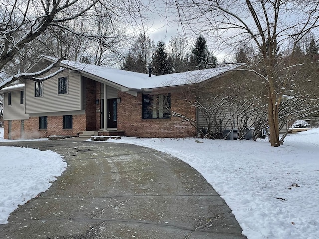 1094 Fox Hills Dr, Howell, MI 48843 - photo 24