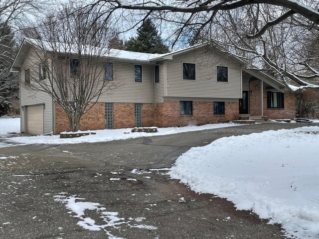 1094 Fox Hills Dr, Howell, MI 48843 - photo 26