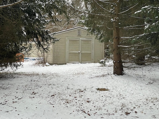 1094 Fox Hills Dr, Howell, MI 48843 - photo 36