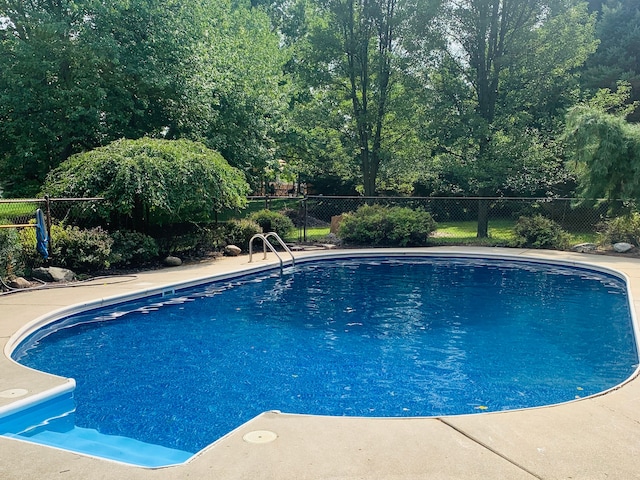 1094 Fox Hills Dr, Howell, MI 48843 - photo 37