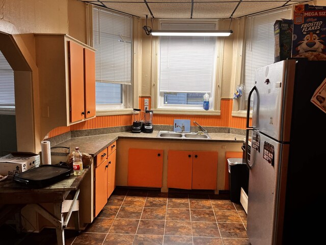 115 E Main, Twining, MI 48766