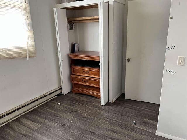 115 E Main, Twining, MI 48766
