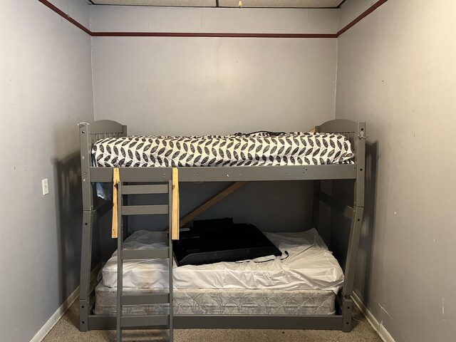 115 E Main, Twining, MI 48766
