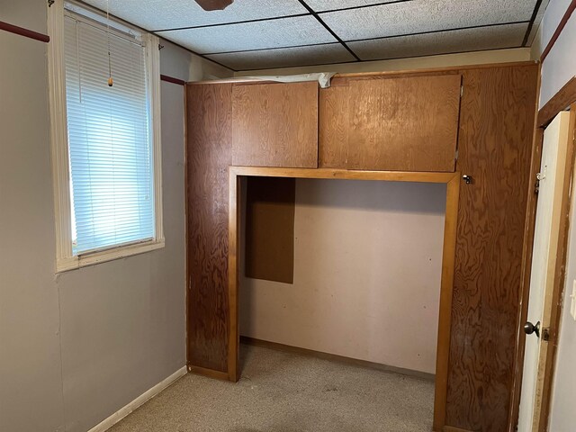 115 E Main, Twining, MI 48766